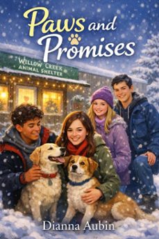 paws and promises (ebook)-dianna aubin-9798233046636