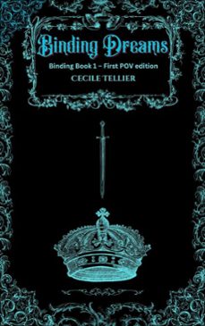 -cecile tellier-9798233207136