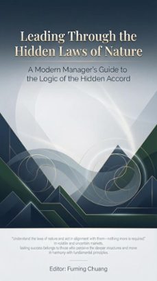 leading through the hidden laws of nature (ebook)-fuming chuang-9798233281136