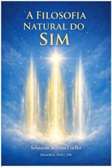 -sebastiao martins-9798233314636