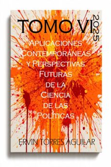 -ervin torres aguilar-9798233378836