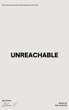 unreachable (ebook)-sam ian brodie-9798233526336