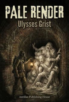 -ulysses grist-9798233591136