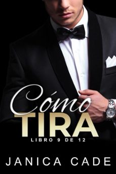 -janica cade-9798233619236