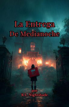 la entrega de medianoche (ebook)-r.l. nightshade-9798233788536