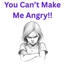 "you can't make me angry!!" (ebook)-tim rice-9798233806636