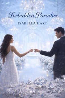 forbidden paradise (ebook)-isabella hart-9798233872136