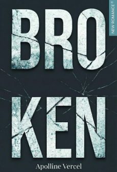 broken (ebook)-apolline vercel-9798233985836