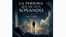 -luis tejada-9798235005136