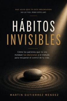 -martin gutierrez mendez-9798235016736