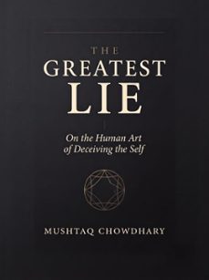 -mushtaq chowdhary-9798235375536