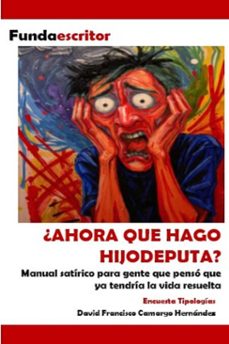 -david francisco camargo hernández-9798235393936