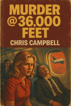 -chris campbell-9798235452336