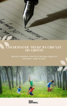 -raiz editorial-9798235629936