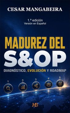 -cesar mangabeira-9798235910836