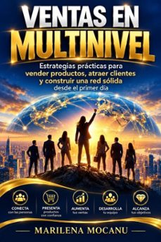 -marilena mocanu-9798237607536