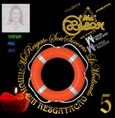 meresgate sousocorro limedicado (ebook)-melkyzedek siqueira césar-9798269091136