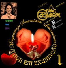 meryameniza sousemisterio limausencia (ebook)-melkyzedek siqueira césar-9798302456236