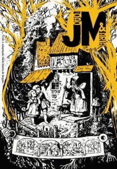 os irmos grimm (ebook)-irmãos grimm-9798306162836