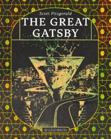 the great gatsby (ebook)-scott fitzgerald-9798315386636