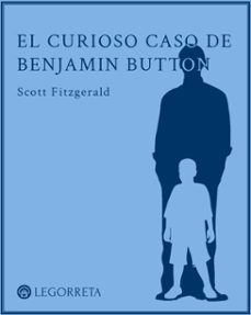 el curioso caso de benjamin button (ebook)-scott fitzgerald-9798316314836