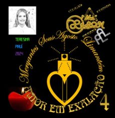 -melkyzedek siqueira césar-9798336237436