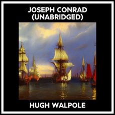 -hugh walpole-9798822599536