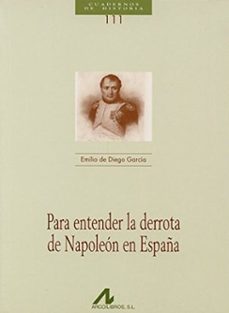 -emilio de diego garcia-9798885980036