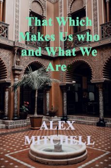 -alex mitchell-9798891980136