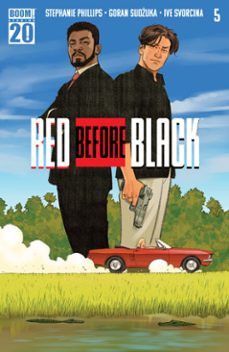 red before black @5 (ebook)-stephanie phillips-9798892156936