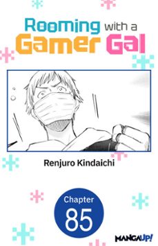 -renjuro kindaichi-9798893710236