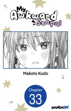 -makoto kudo-9798893711936