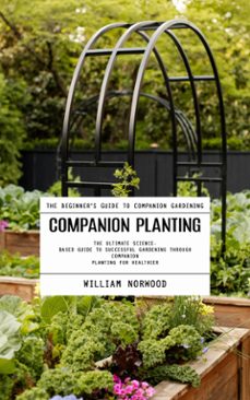 -william norwood-9798894583136