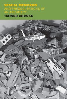 -turner brooks-9798896230236