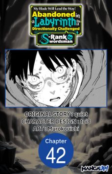 -9798899243936