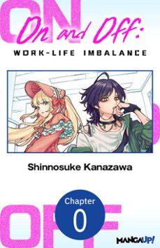 -shinnosuke kanazawa-9798899247736