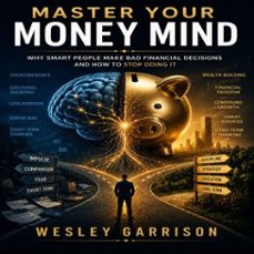 -wesley garrison-9798905162336