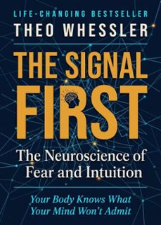 -theo whessler-9798905807336