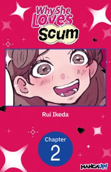 -rui ikeda-9798905821936