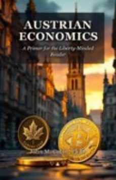 -john m. cobin-9798905935336