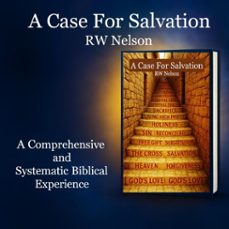 -rw nelson-9798993438436