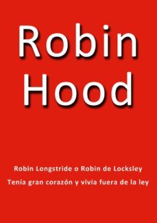 robin hood (ebook)-cdlap00000336