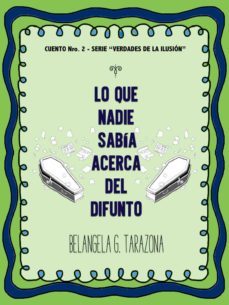 lo que nadie sabia acerca del difunto (ebook)-cdlap00000636