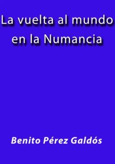 la vuelta al mundo en la numancia (ebook)-2910020069193