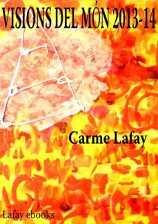 visions del mon (ebook)-carme lafay-cdlap00003536