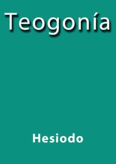 teogonia (ebook)-2910020144357