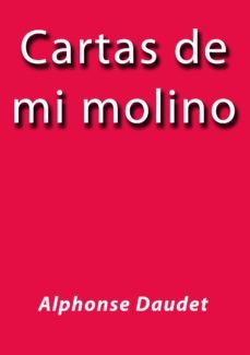 cartas de mi molino (ebook)-2910022010148