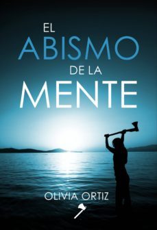 el abismo de la mente (ebook)-olivia ortiz-cdlap00008836