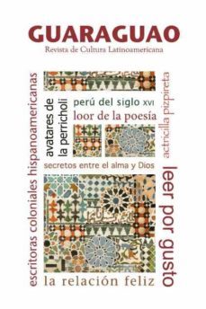 -cdlce23710236