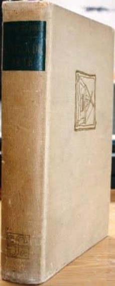 crítica de arte. de baudelaire a malraux-felipe cossio del pomar-mkt0000011036